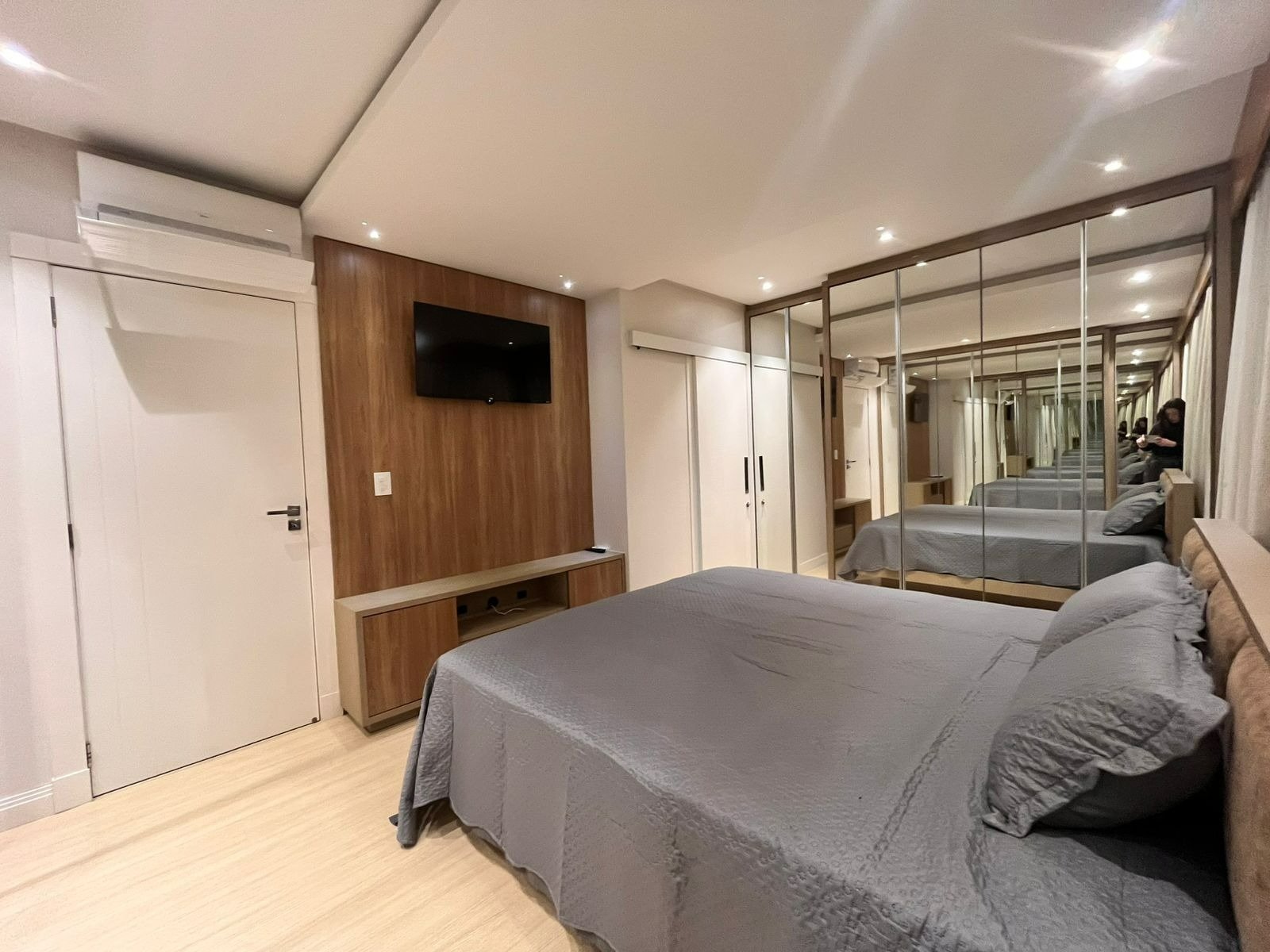 ImagemdoWhatsAppde2025-08-20s15.30