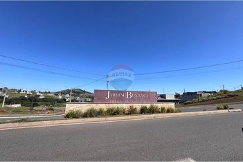 land_lot em Rua Euclides Lopes Terron, Cidade Planejada II - Bragança Paulista - SP