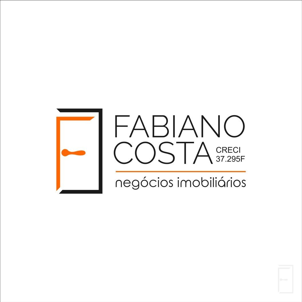 logo_fc_fundobranco - terrenos