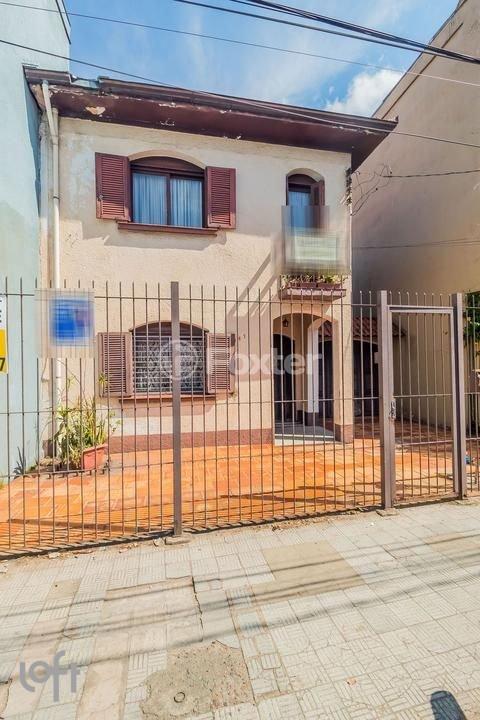 02-CASA-3D-SANTA-CECILIA-PORTO-ALEGRE-341731.jpg