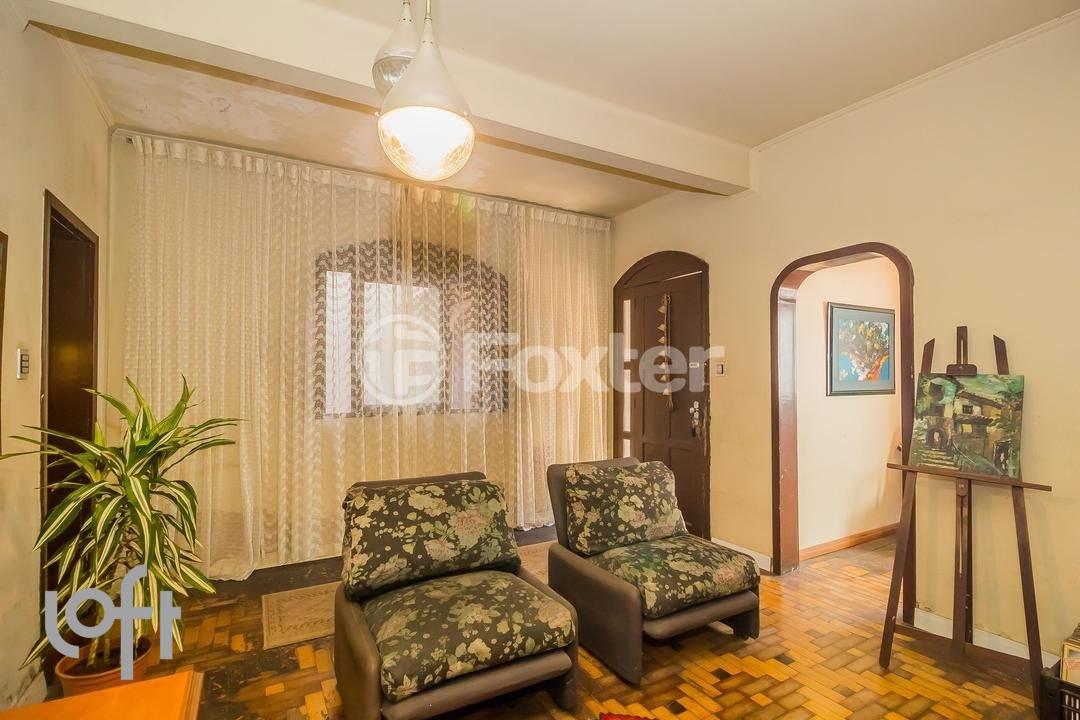 04-CASA-3D-SANTA-CECILIA-PORTO-ALEGRE-341731.jpg