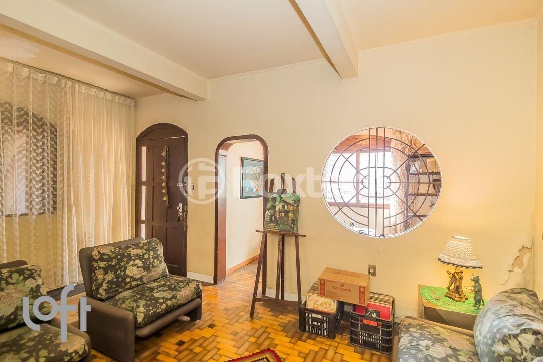 03-CASA-3D-SANTA-CECILIA-PORTO-ALEGRE-341731.jpg