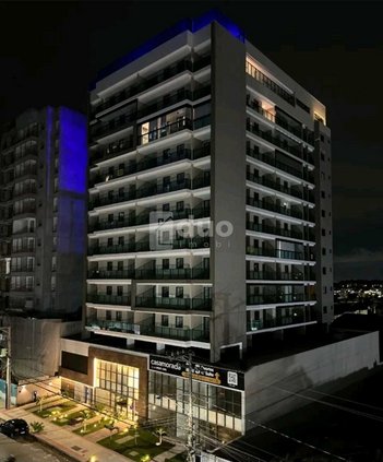 apartment em Avenida Antônio de Almeida Filho, Praia de Itaparica - Vila Velha - ES
