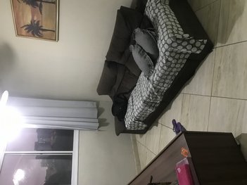 apartment em Rua Londrina, Vila Bela Vista - Santo André - SP