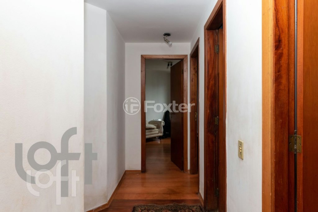 f5869863