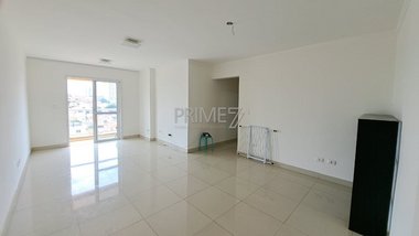 apartment em Rua Campos Salles, Vila Independência - Piracicaba - SP