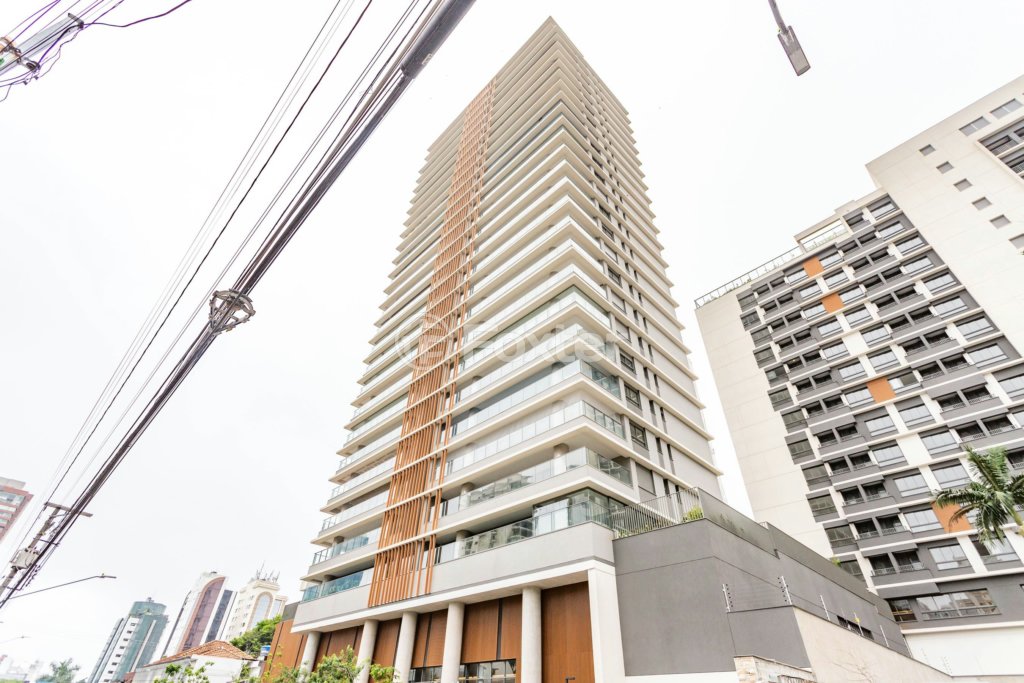 01-INFRA-47510-BALKON-818320 .JPG