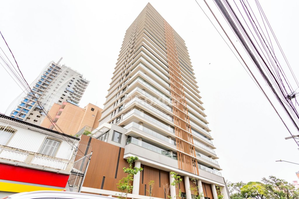 03-INFRA-47510-BALKON-818320 .JPG