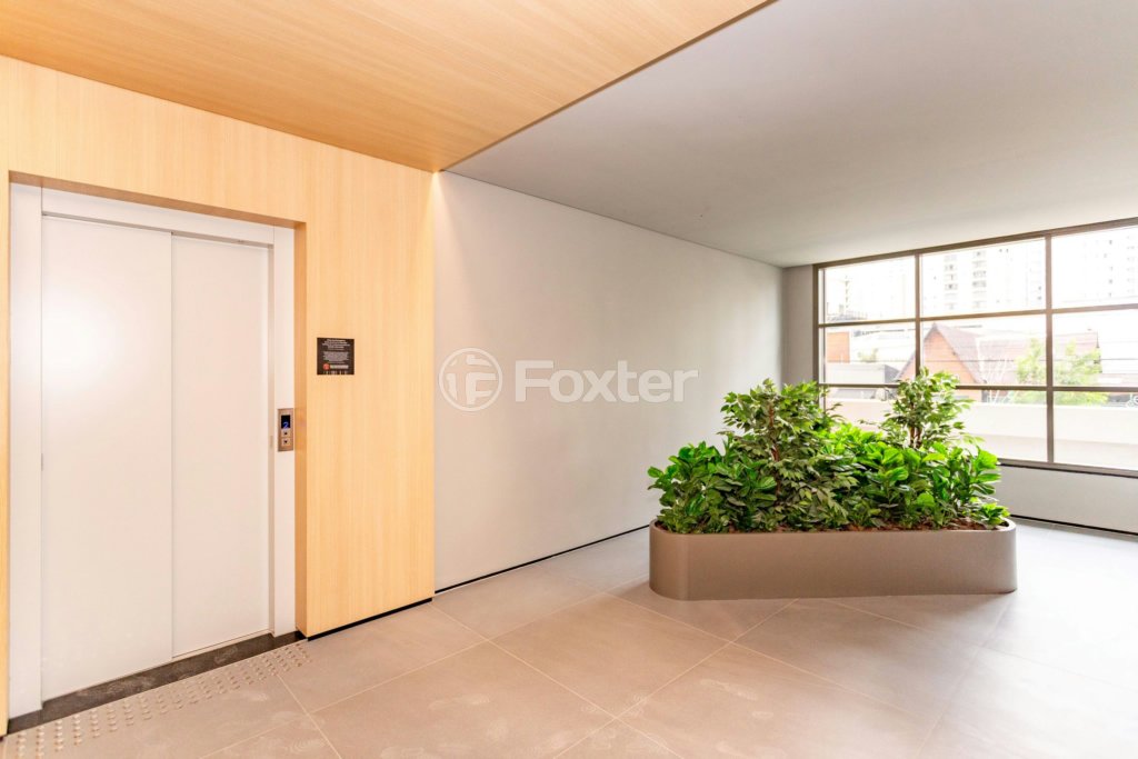 04-INFRA-47510-BALKON-818320 .JPG