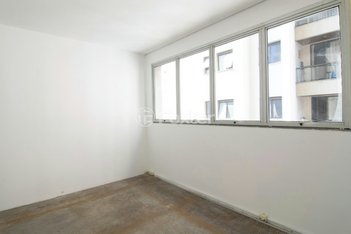 apartment em Rua Santa Justina, Vila Olímpia - São Paulo - SP