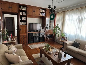 apartment em Rua Pará, Centro - Londrina - PR