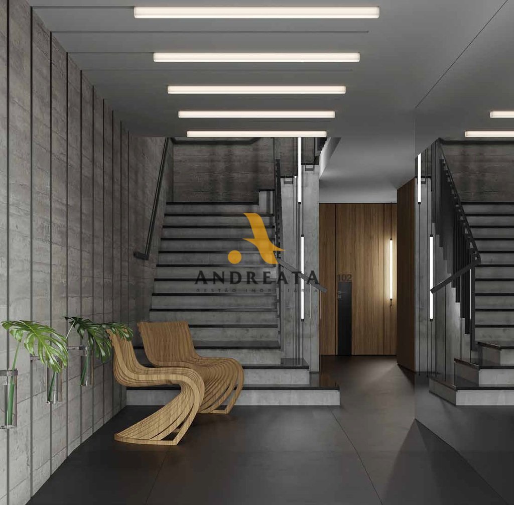 030_hall.jpg