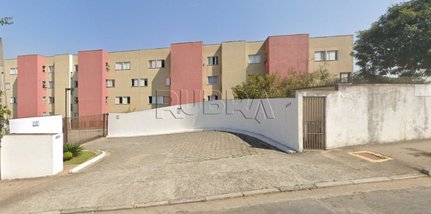 apartment em Rua Conde Juliano, Vila Humaitá - Santo André - SP