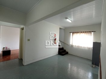 office em Coronel José Vitoriano Villas Boas, Centro - Botucatu - SP