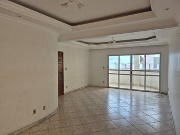 apartment em Rua Júpiter, Ana Lúcia - Sabará - MG