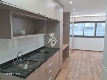 apartment em Rua José Manuel da Fonseca Júnior, Vila Matilde - São Paulo - SP