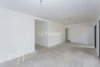apartment em Rua Cayowaá, Perdizes - São Paulo - SP