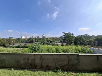 house em Avenida Martin Francisco, São Dimas - Piracicaba - SP