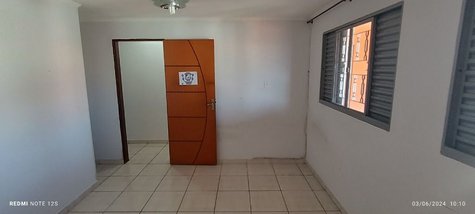 house em Rua Guaiana-Timbó, Parque Santa Madalena - São Paulo - SP