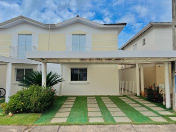 house em Avenida Antônio Frederico Ozanan, Jardim Shangai - Jundiaí - SP