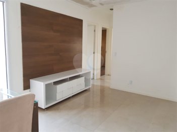 apartment em Rua Edvirges Gonçalves Megda, Jardim Stela - Itatiba - SP