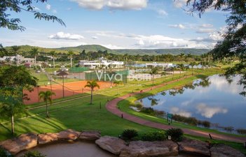 land_lot em Rodovia BR-365, Major Prates - Montes Claros - MG