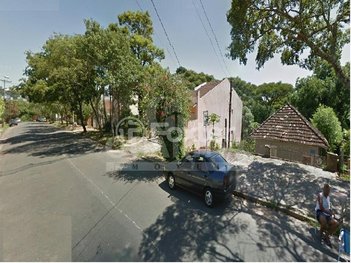 land_lot em Rua Costa Lima, Nonoai - Porto Alegre - RS