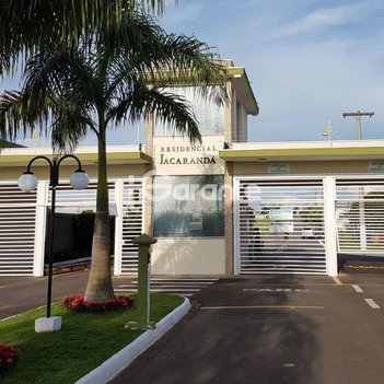 land_lot em Estrada Municipal Pastor Walter Boger, Lagoa Bonita - Engenheiro Coelho - SP