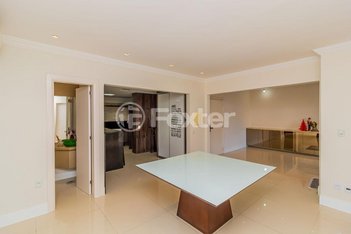 apartment em Rua Riachuelo, Centro Histórico - Porto Alegre - RS