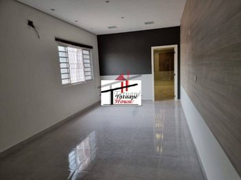 commercial_property em Padre Adelino, Quarta Parada - São Paulo - SP