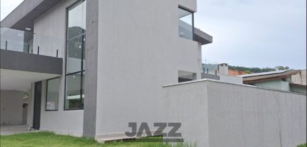 house em Rua Parati, Massaguaçu - Caraguatatuba - SP