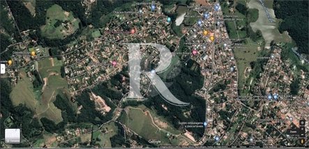 land_lot em Estrada Municipal Cipriano Perobelli, Maracanã - Jarinu - SP