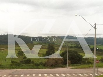 land_lot em Rodovia Mário Tonoli, Jardim Europa - Itupeva - SP