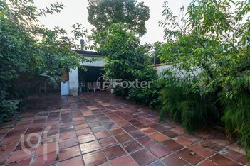 house em Rua Ari Barroso, Sarandi - Porto Alegre - RS