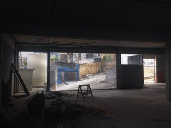 industrial em Avenida Inocêncio Seráfico, Centro - Carapicuíba - SP