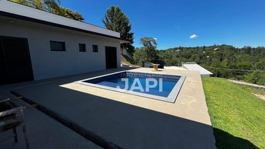 house em Avenida Marcelino Ezquerro Bueno, Ivoturucaia - Jundiaí - SP