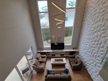 house em Rua Jupi, Chácara das Paineiras - Carapicuíba - SP