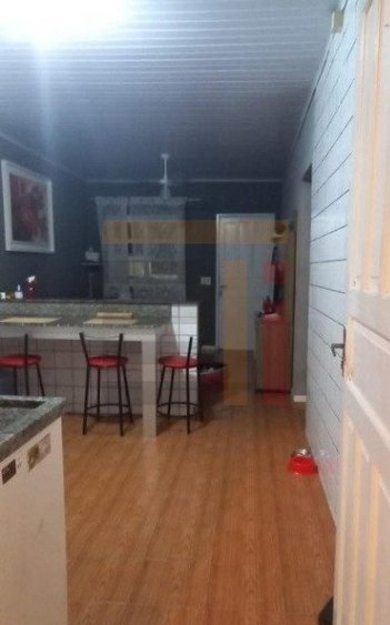 house em Rua José Antônio Pereira, Potecas - São José - SC