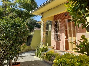 house em Veador Porto, Santana - Porto Alegre - RS