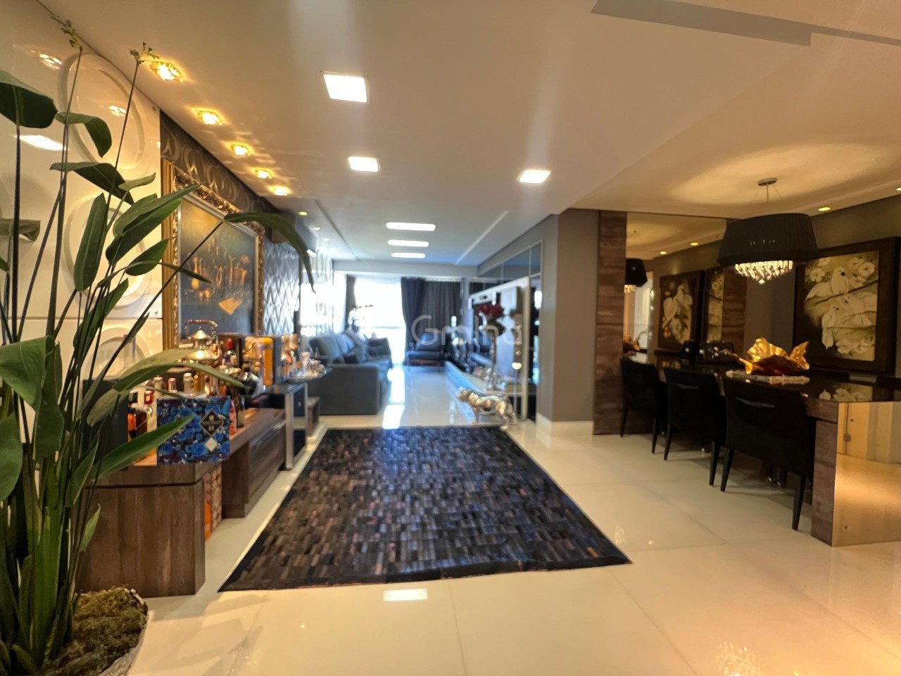 1_sala living