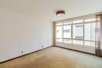 apartment em Rua Paulo Orozimbo, Cambuci - São Paulo - SP