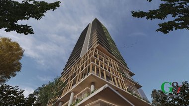 apartment em Alameda Lorena, Jardim Paulista - São Paulo - SP