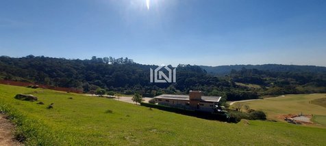 land_lot em Estrada Darcy Penteado, Vila Darcy Penteado (Mailasqui) - São Roque - SP