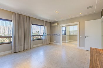 apartment em Avenida Mascote, Vila Mascote - São Paulo - SP