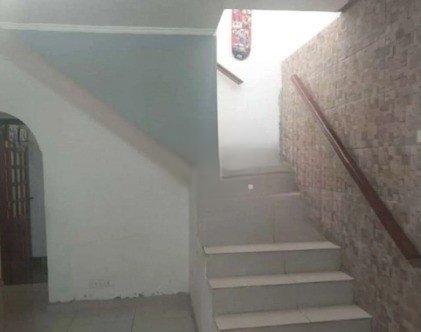 img1