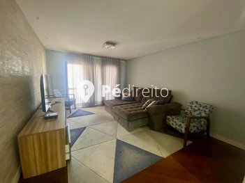 apartment em Rua Camberra, Vila Formosa - São Paulo - SP