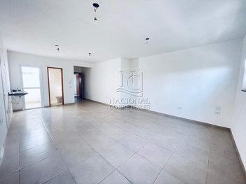 office em Avenida Itamarati, Vila Curuçá - Santo André - SP