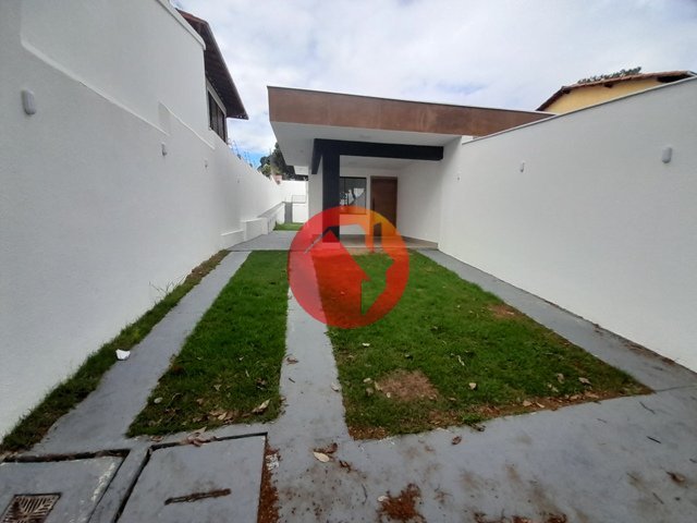 Foto 41