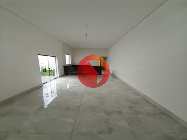 Foto 42