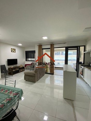 apartment em Rua Doutor Penaforte Mendes, Bela Vista - São Paulo - SP